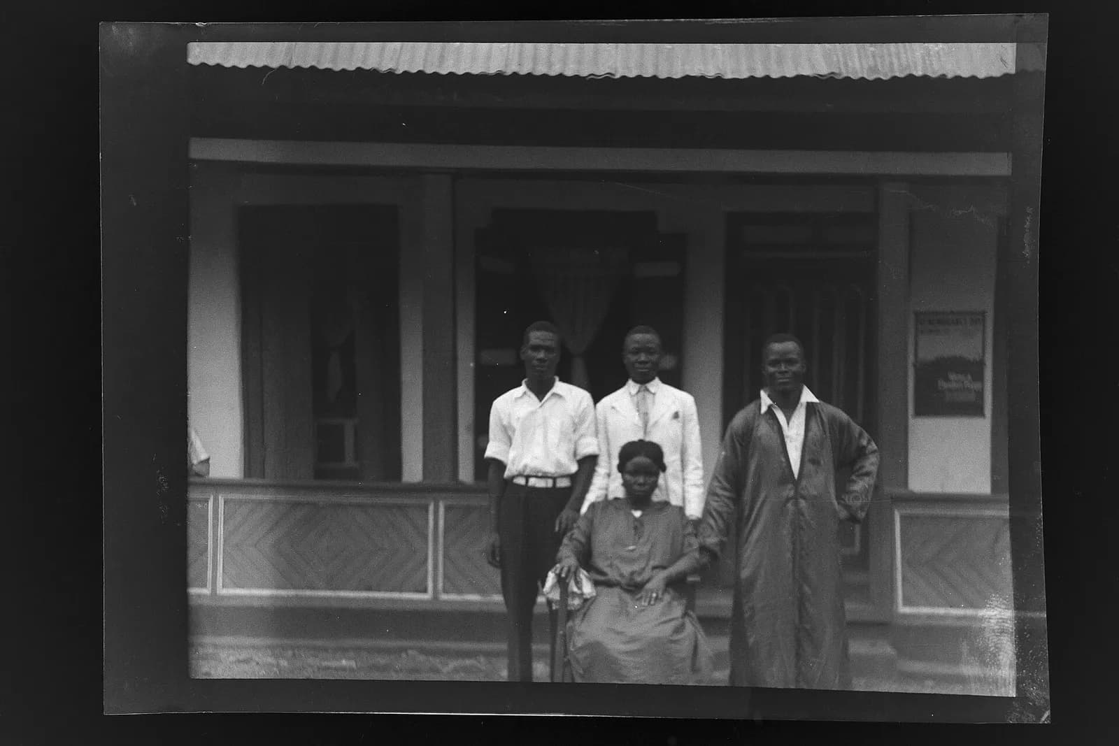SierraLeone Hofstra 196