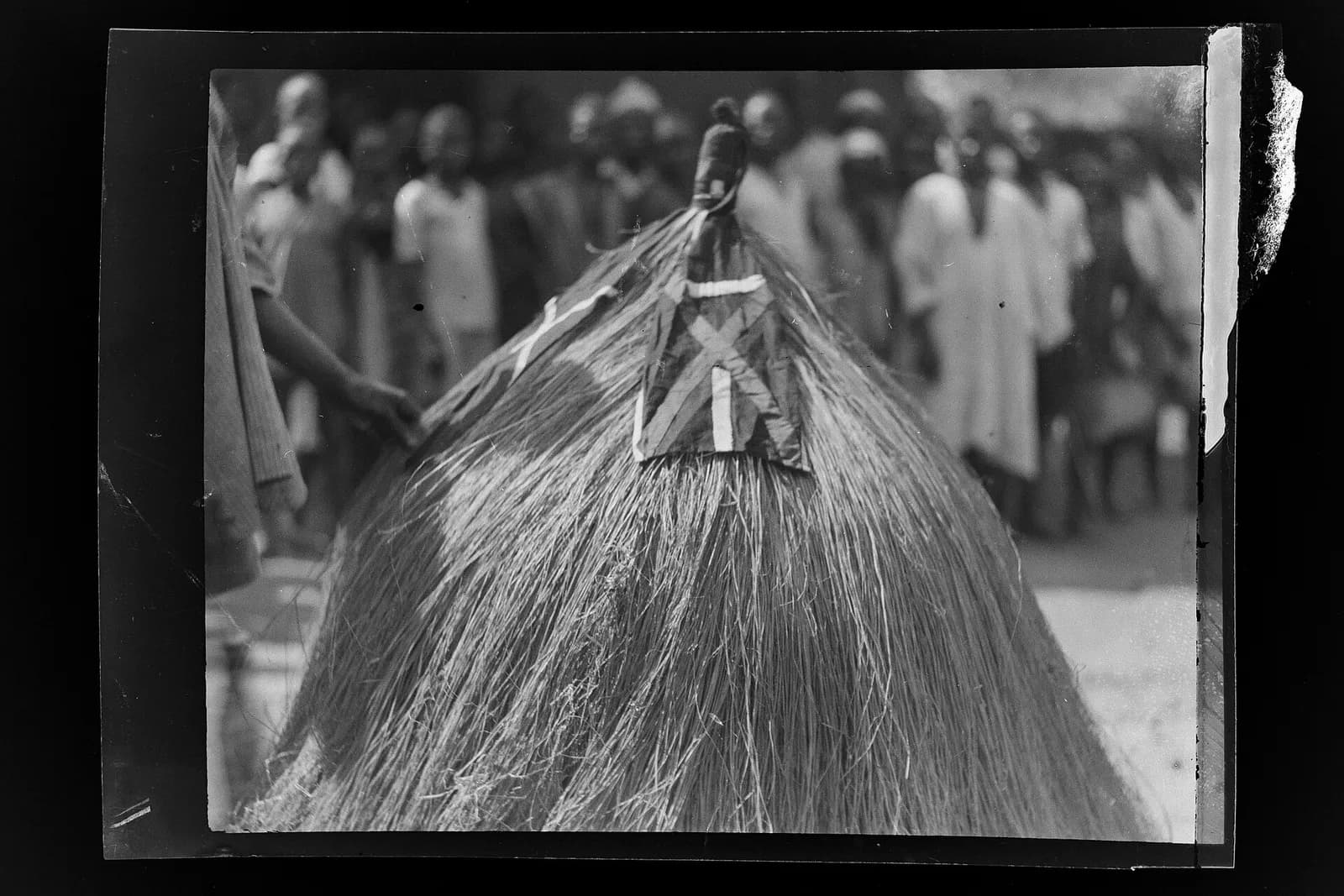 SierraLeone Hofstra 218