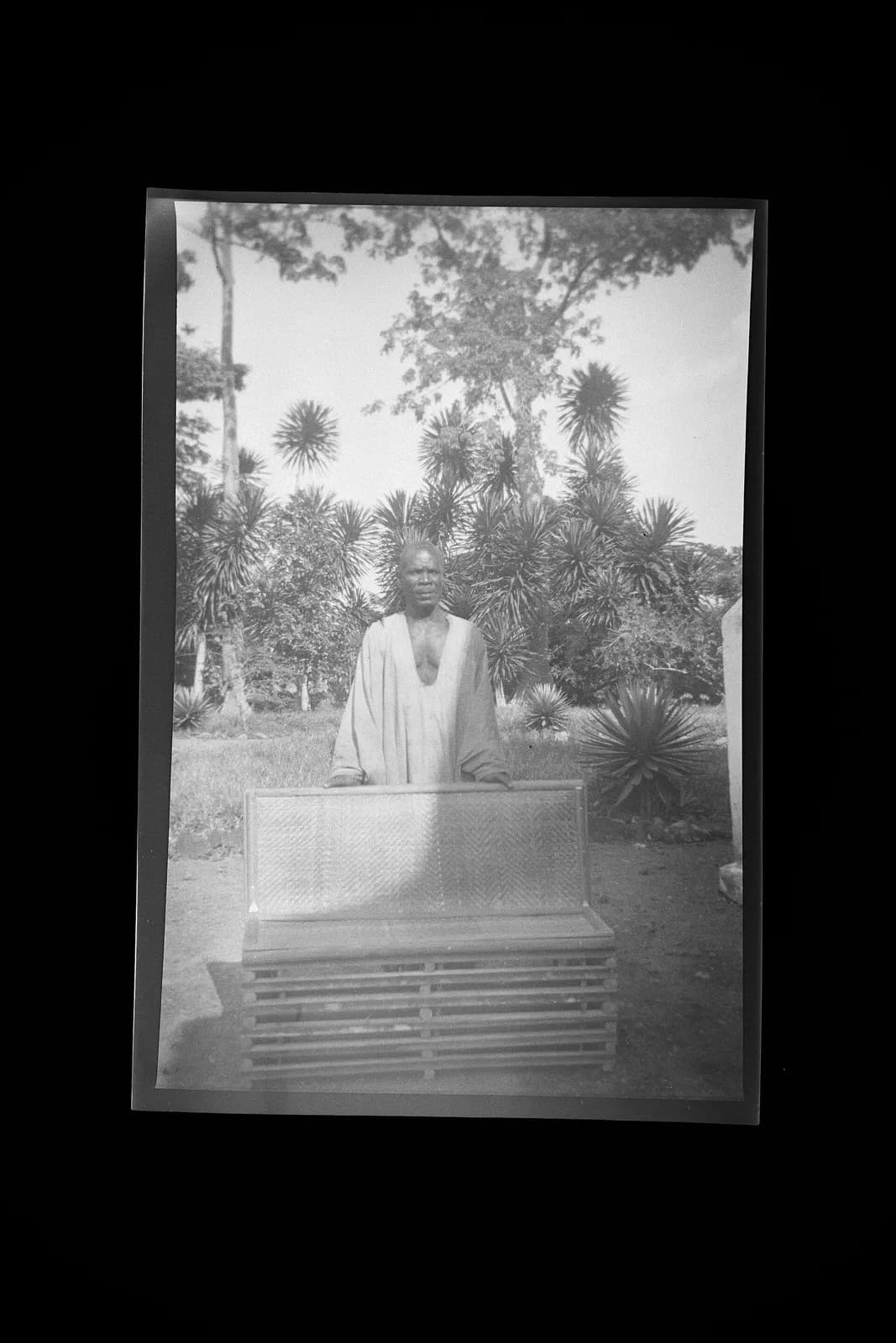 SierraLeone Hofstra 227