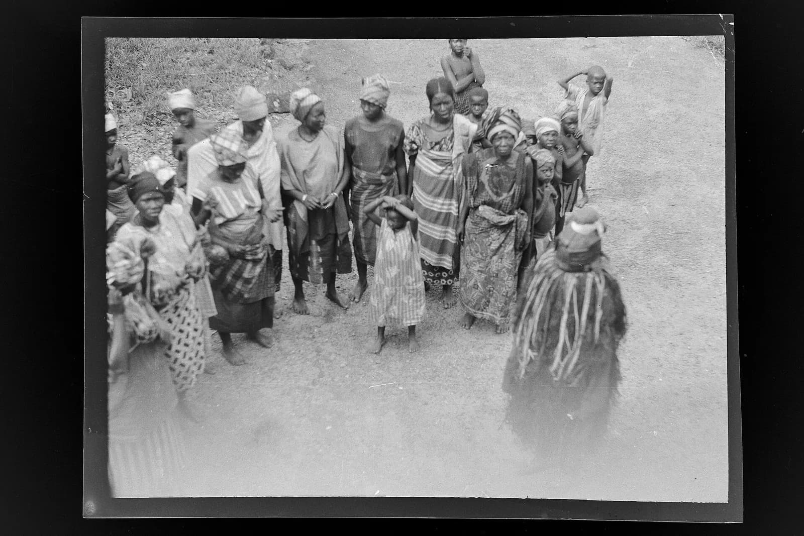 SierraLeone Hofstra 224