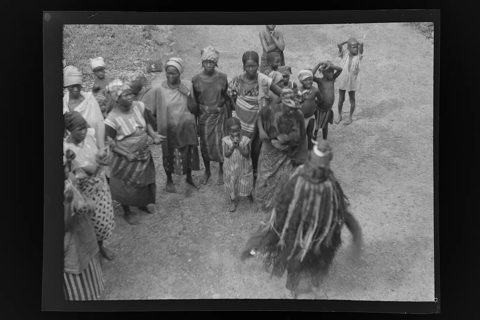 SierraLeone Hofstra 233