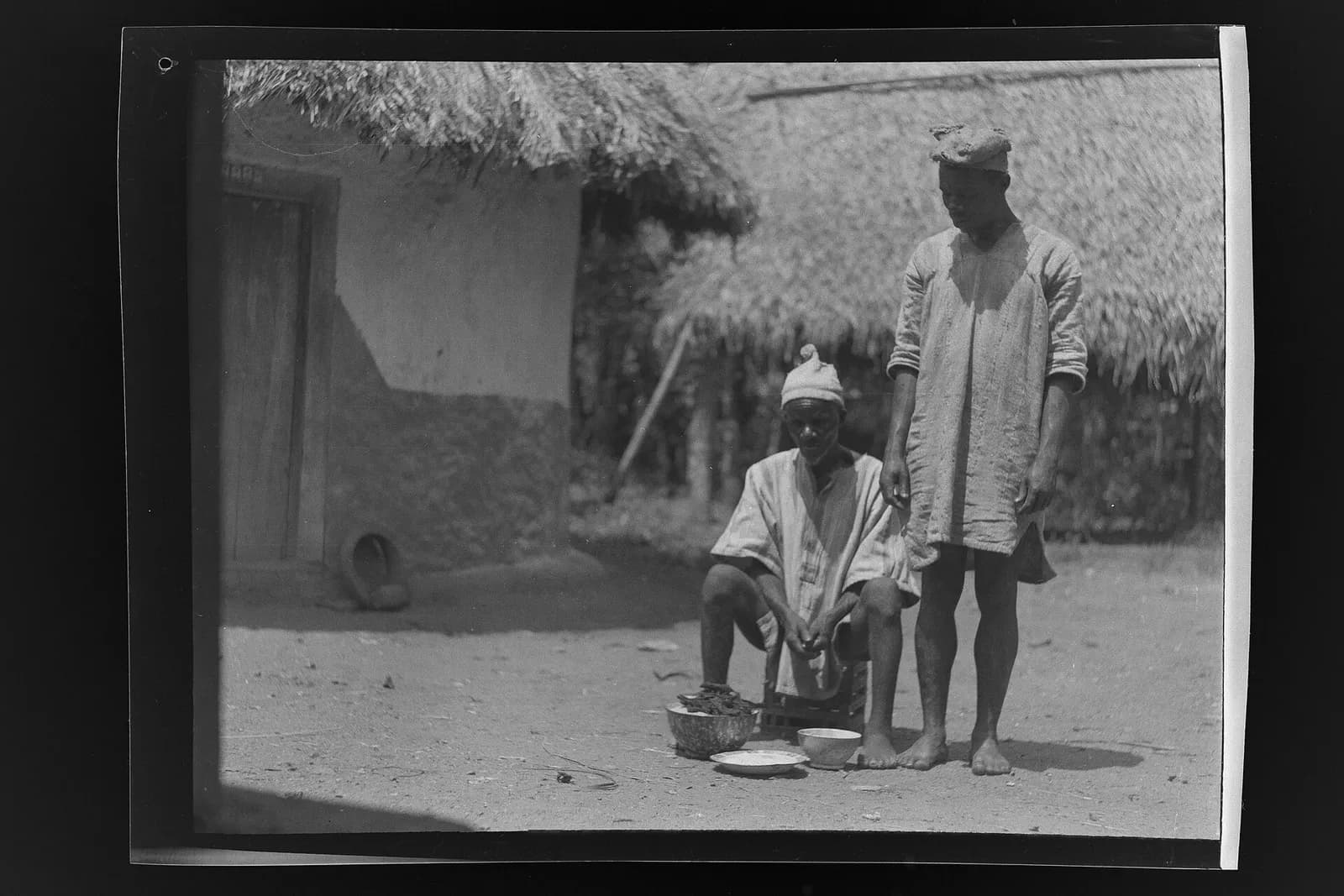 SierraLeone Hofstra 248