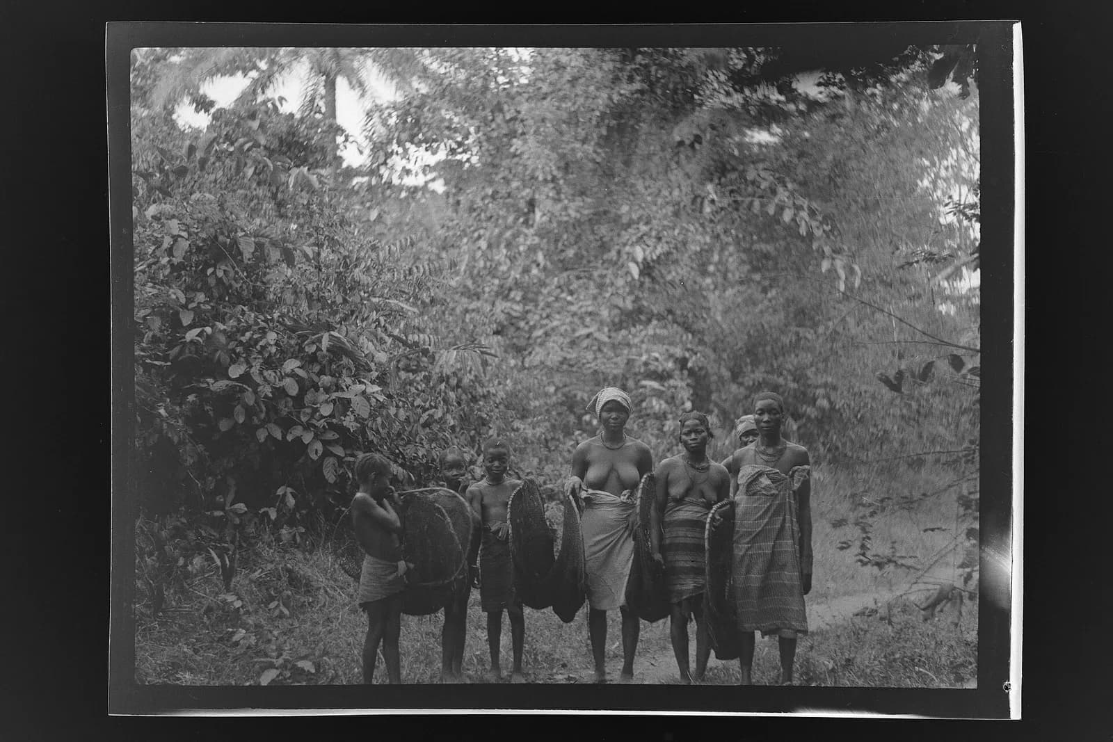 SierraLeone Hofstra 252