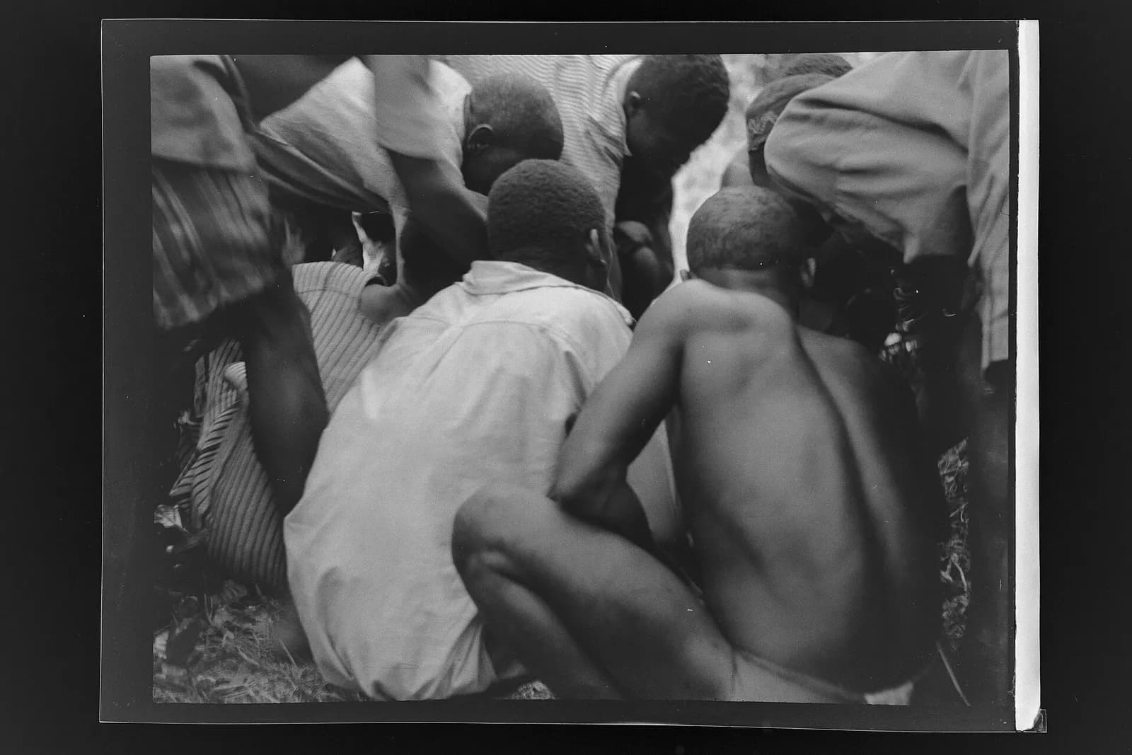SierraLeone Hofstra 256