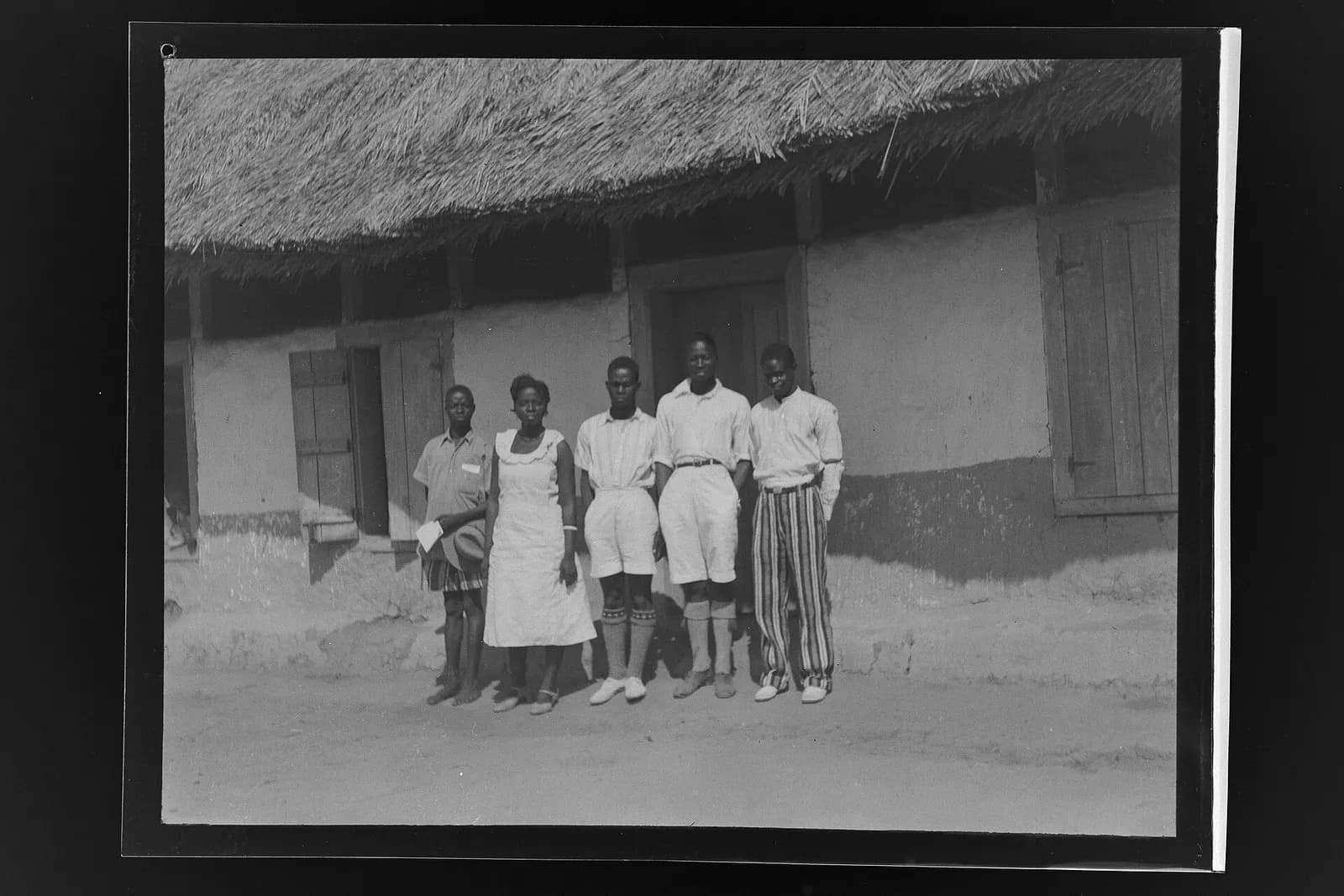 SierraLeone Hofstra 266